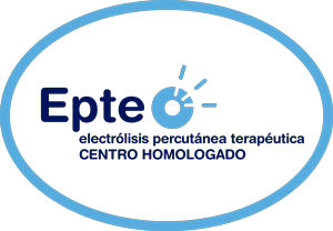 EPTE centro homologado