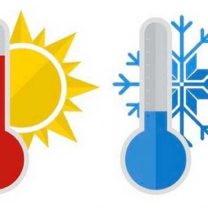 frío calor, fisioterapia Muñoz