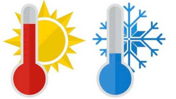 frío calor, fisioterapia Muñoz